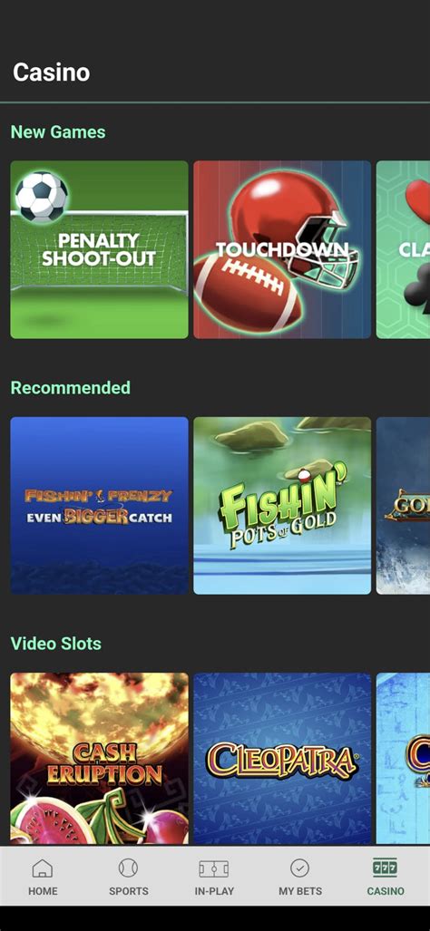 bet365 ios app|Bet365 App Review .